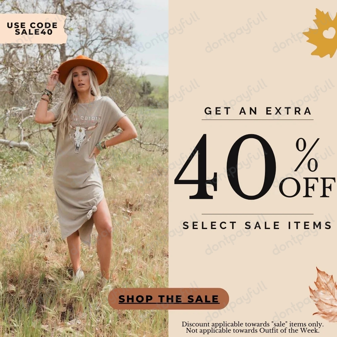 75 Off Three Bird Nest Coupons & Discount Codes Sep 2022