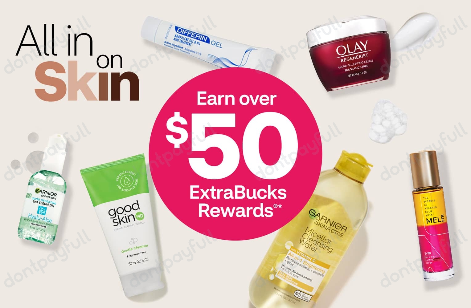 70 Off CVS Coupons, Promo Codes & Free Shipping 2022