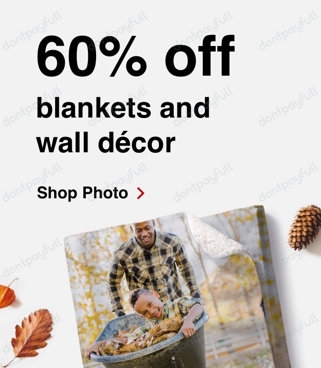 70 Off CVS Coupons, Promo Codes & Free Shipping 2022