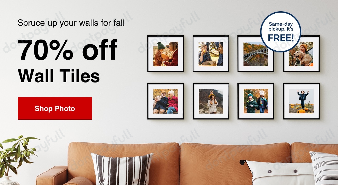 70 Off CVS Coupons, Promo Codes & Free Shipping 2022