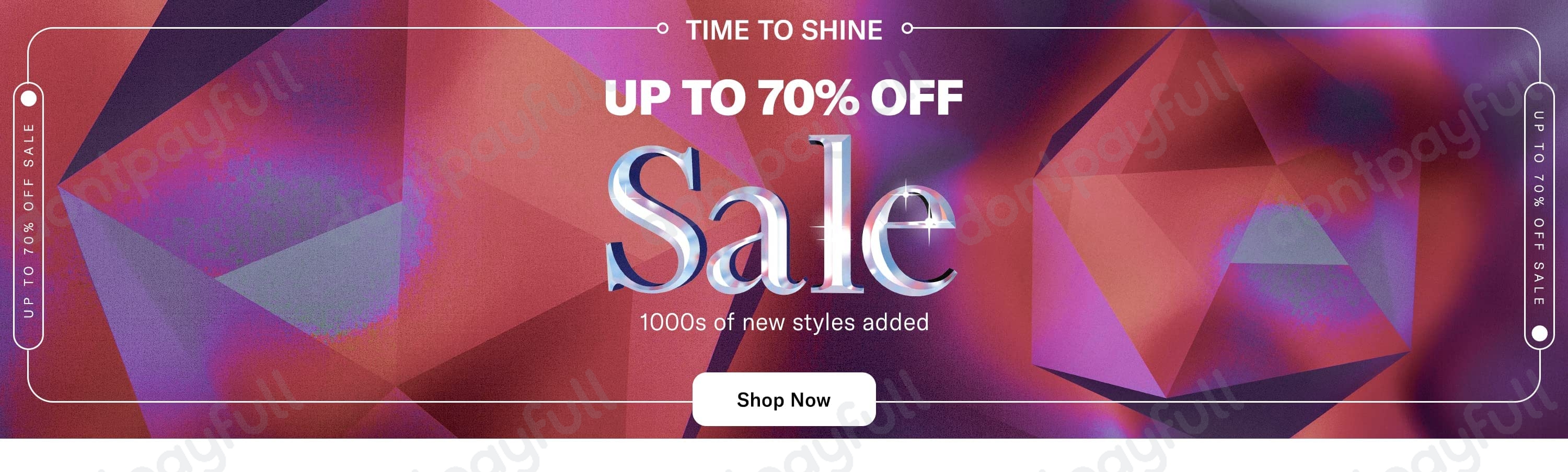 80 Off Shopbop Coupons, Promo Codes & Free Shipping