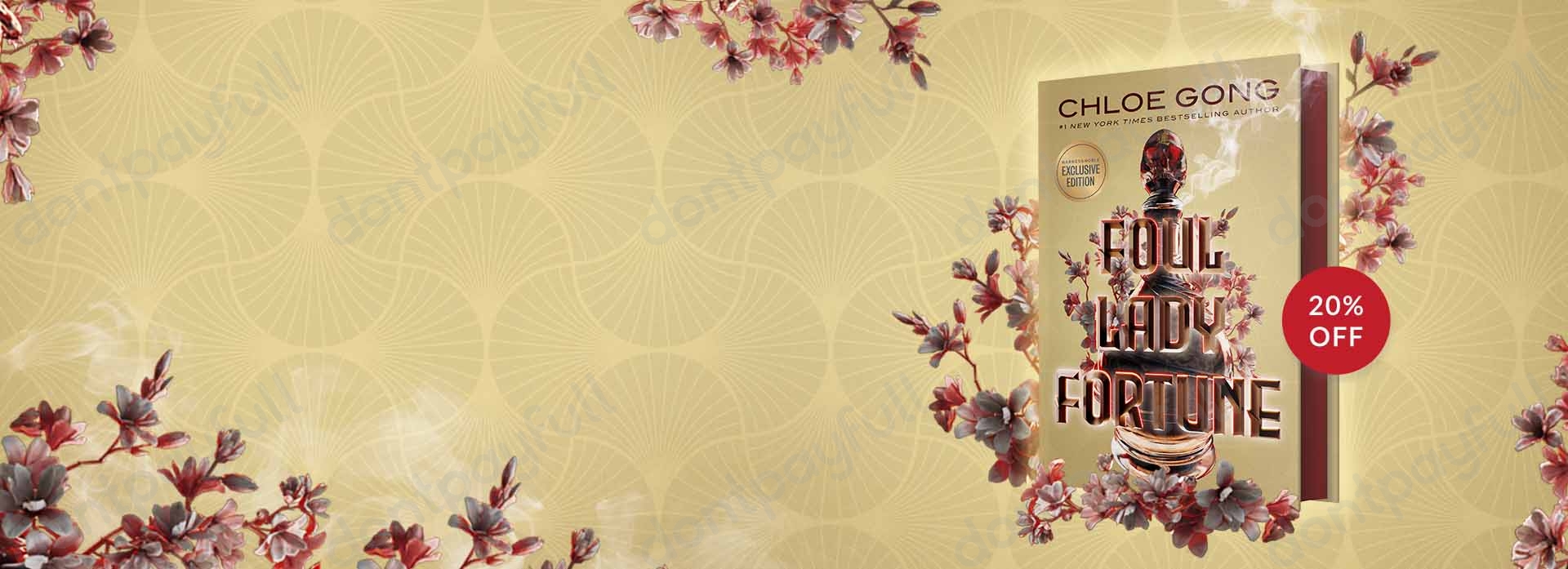 77 Off Barnes And Noble Coupons Promo Codes Oct 2022 77-off-barnes-and-noble-coupons-promo-codes-oct-2022