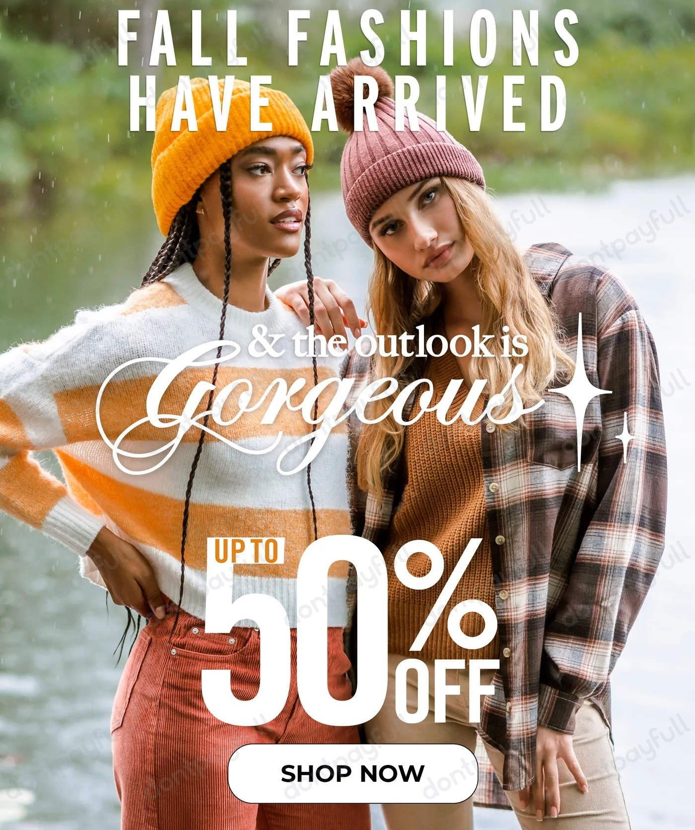 80% Off Charlotte Russe Promo Codes & Coupons - Oct 2022