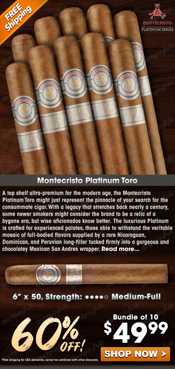 75 Off Cigar Place Promo Codes, Coupons & Free Shipping