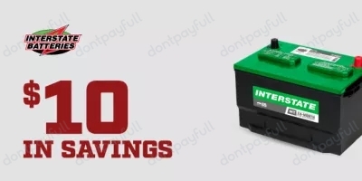 Big O Tires Coupons ($100 Discount) - Oct 2022