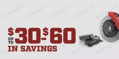 Big O Tires Coupons ($100 Discount) - Oct 2022