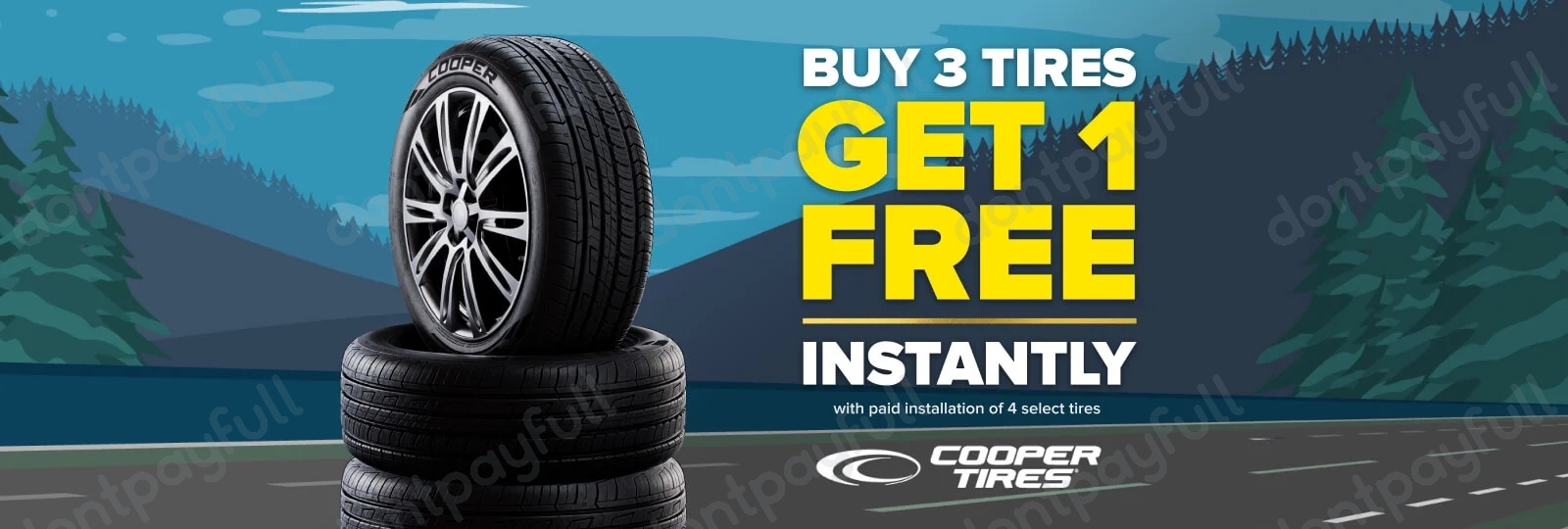 150 Off Midas Coupons & Vouchers November 2022