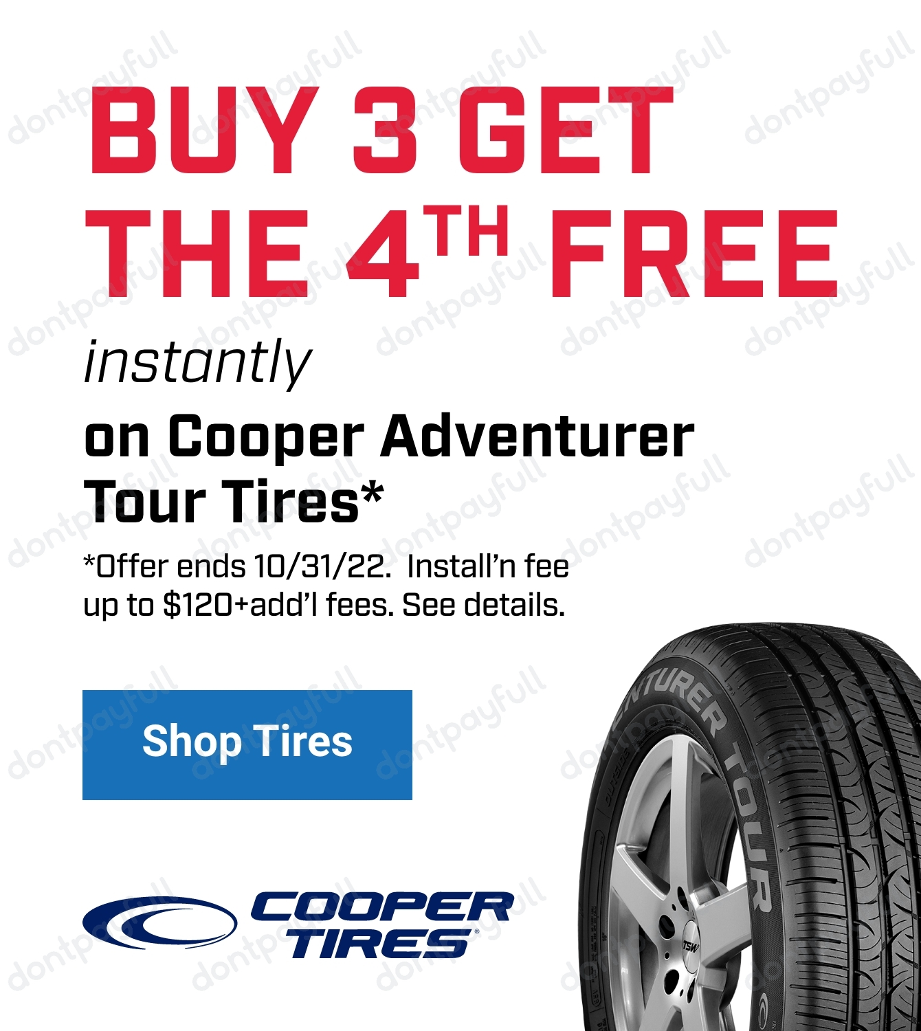 60 Off Pep Boys Coupons & Promo Codes October 2022