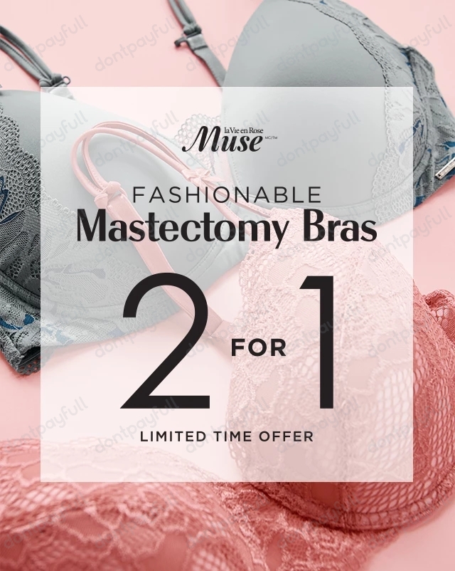 50 Off La Vie en Rose Promo Codes & Coupon Codes 2022