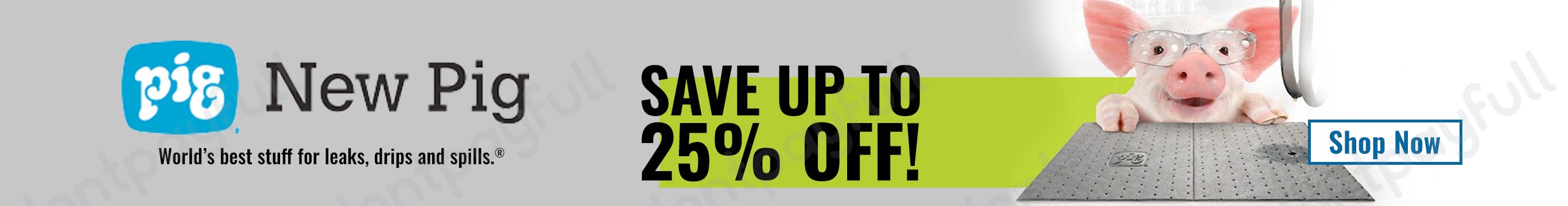 65 Off Eastwood Coupons Discount Codes Free Shipping