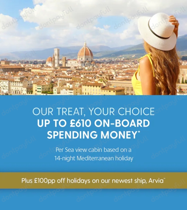 wendella boat tour coupon code