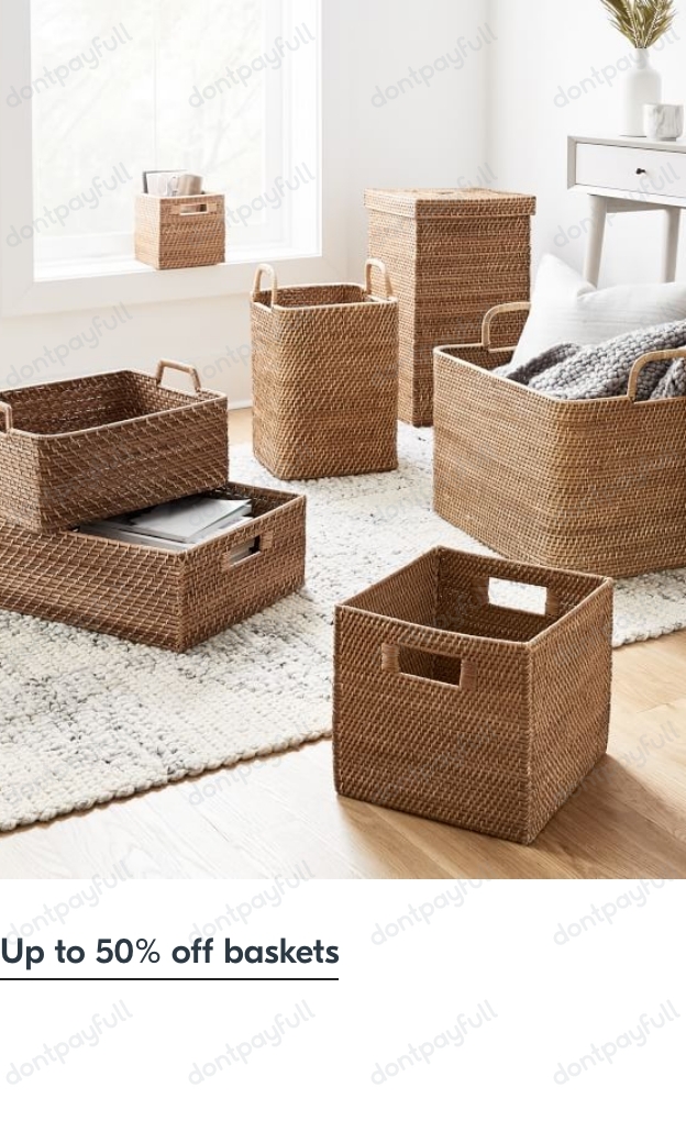 95 Off West Elm Coupons, Promo Codes & Free Shipping