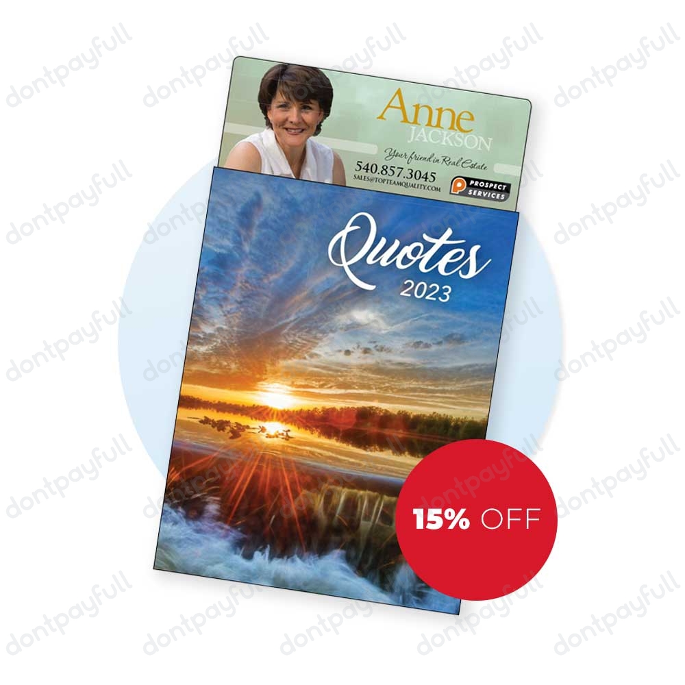 15 Off USA Discount Codes & Coupon Codes 2022