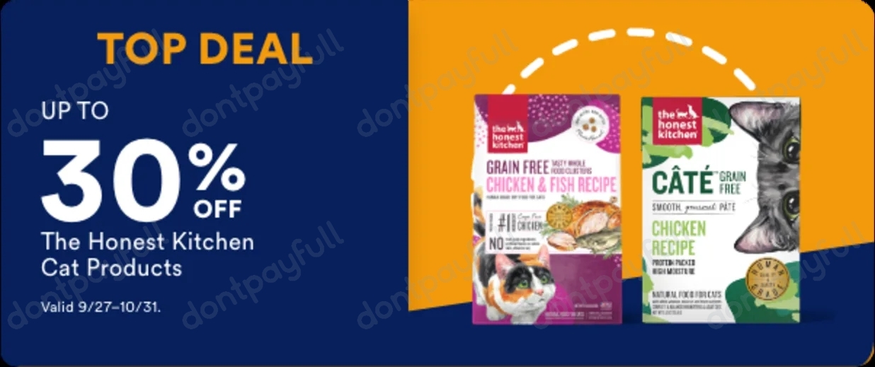 50 Off Petco Coupons, Promo Codes & Free Shipping 2025