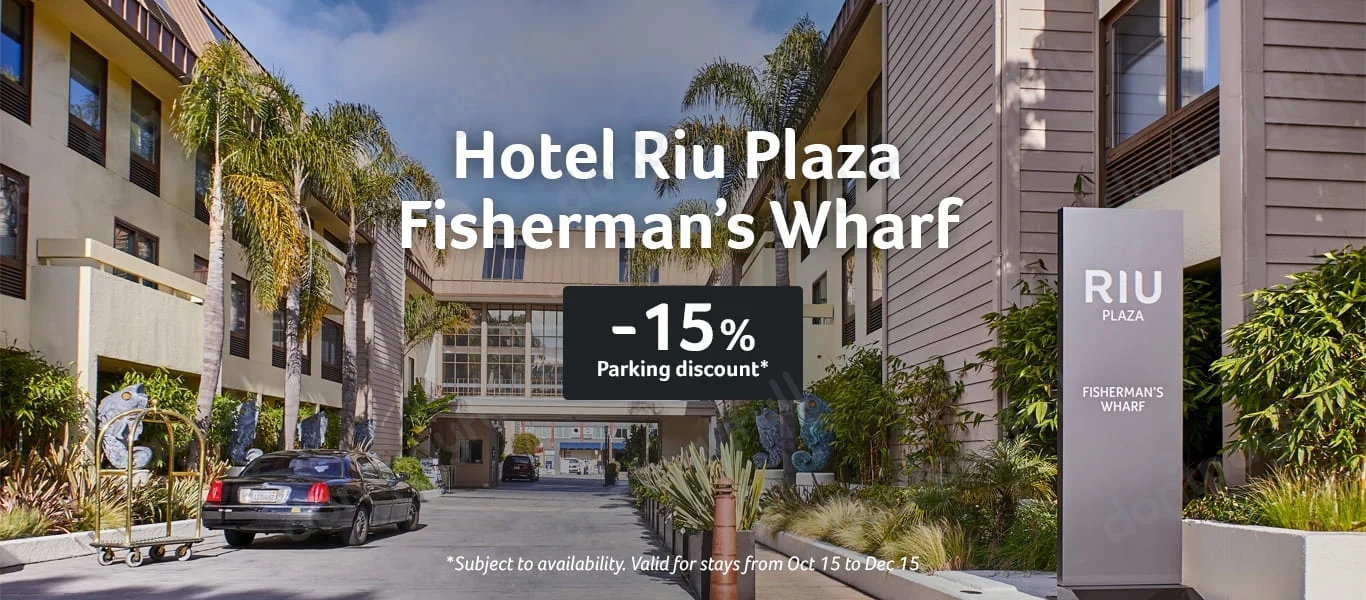 30 Off RIU Promo Codes & Discount Codes November 2025