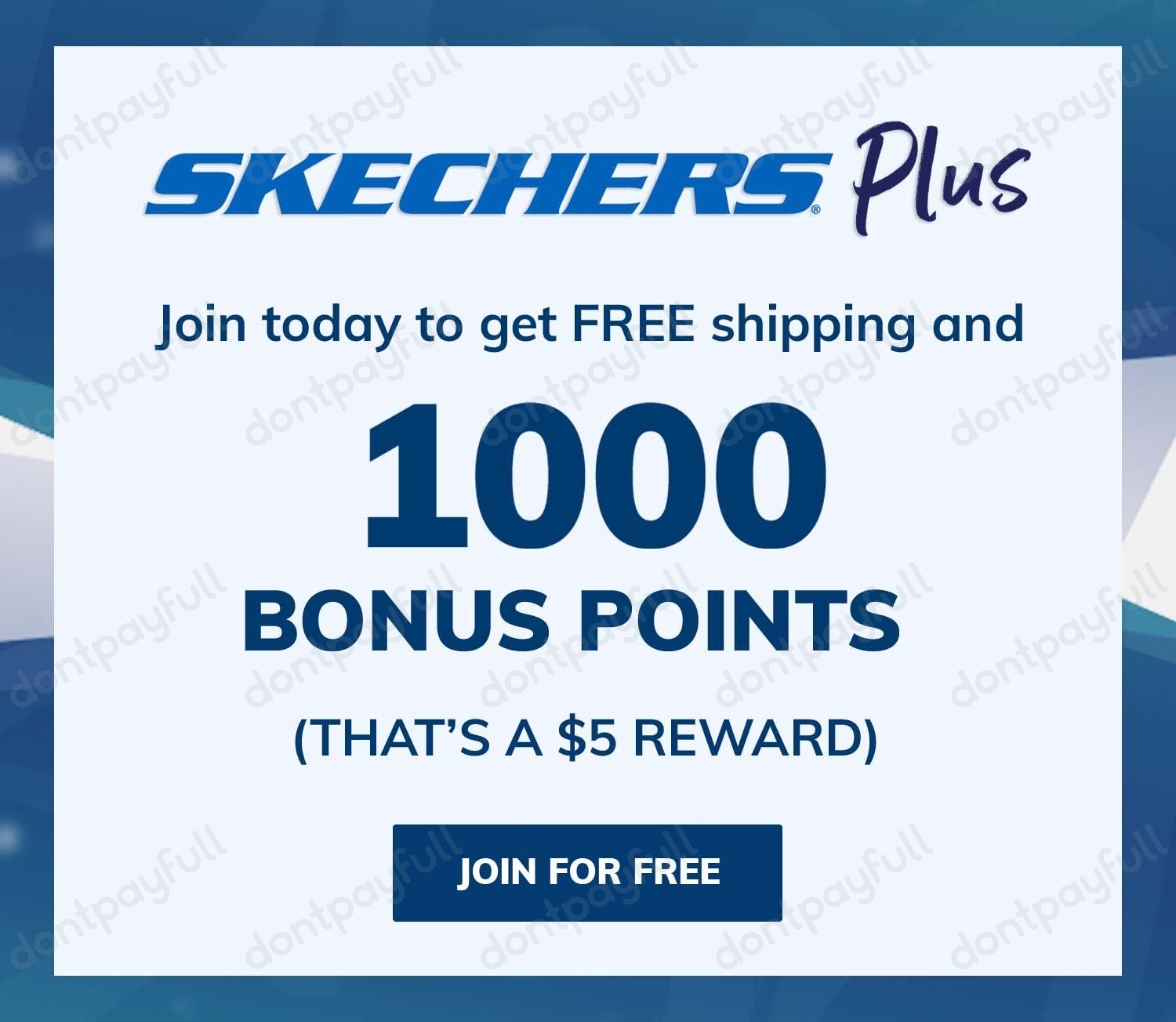 60 Off Skechers Coupons, Promo Codes & Free Shipping