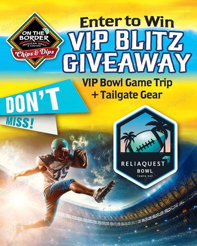 30 Off Utz Coupon, Promo Code Oct 2022