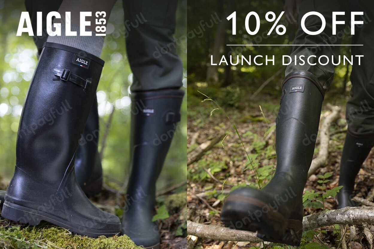 herring shoes discount code