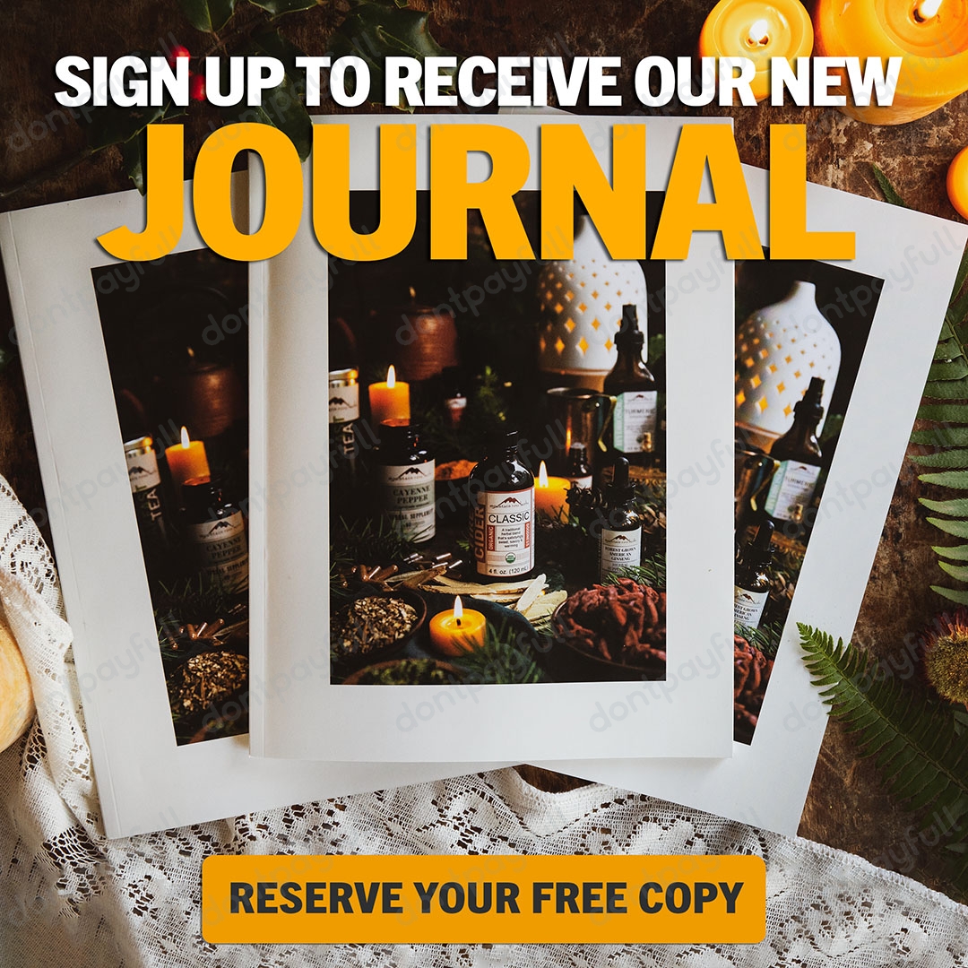 35 Off Mountain Rose Herbs Coupons Promo Codes 2023 35 Off Mountain Rose Herbs Coupons Promo Codes 2023