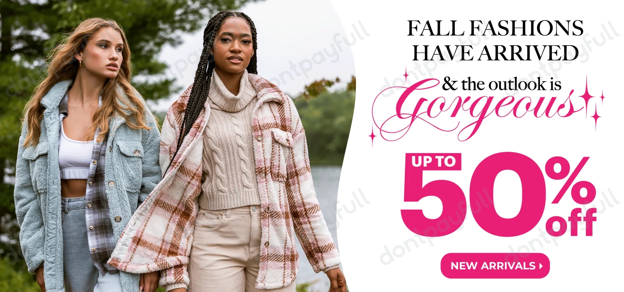 80% Off Charlotte Russe Promo Codes &amp; Coupons - Oct 2022