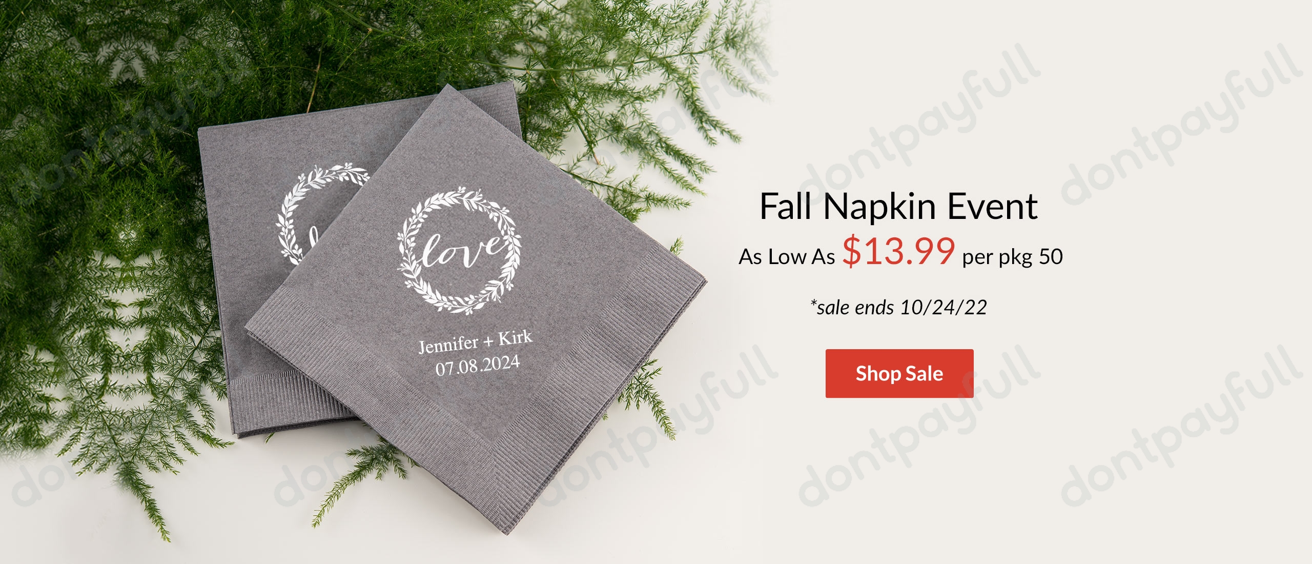 65 Off The Knot Coupon Codes Promo Codes Free Shipping 65-off-the-knot-coupon-codes-promo-codes-free-shipping