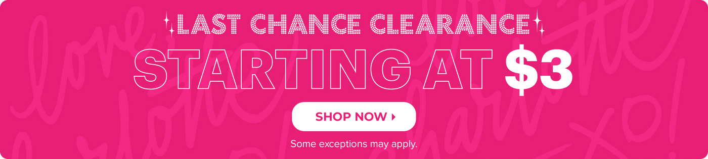 80% Off Charlotte Russe Promo Codes &amp; Coupons - Oct 2022