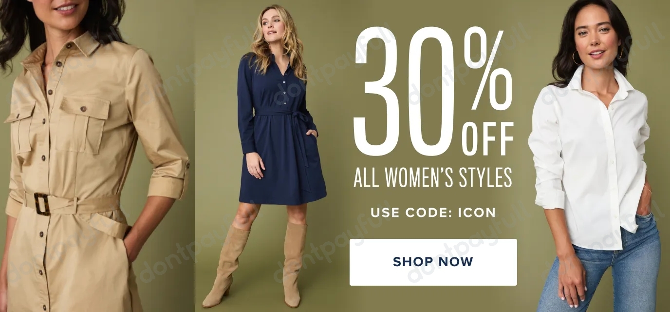 45 Off UNTUCKit Coupons & Discount Codes October 2022