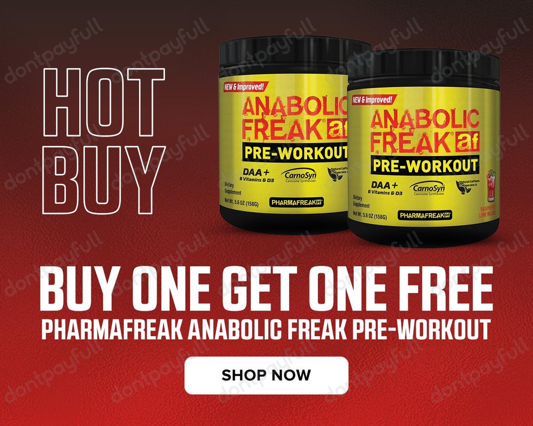 80 Off Promo Codes & Coupons Oct 2022