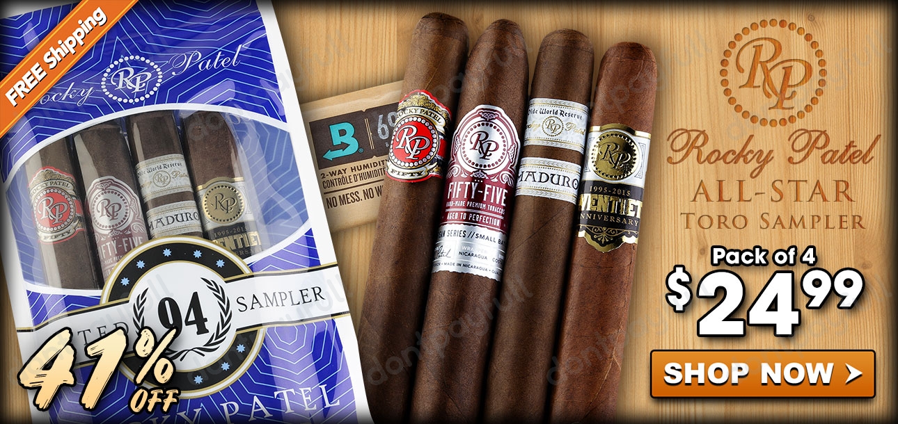 75 Off Cigar Place Promo Codes, Coupons & Free Shipping