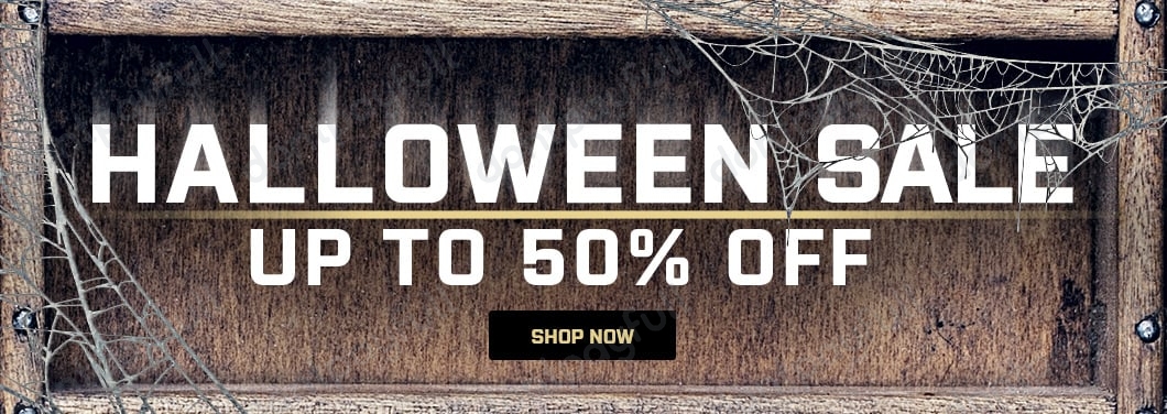 50% Off American Muscle Promo Codes & Coupons - Nov 2022