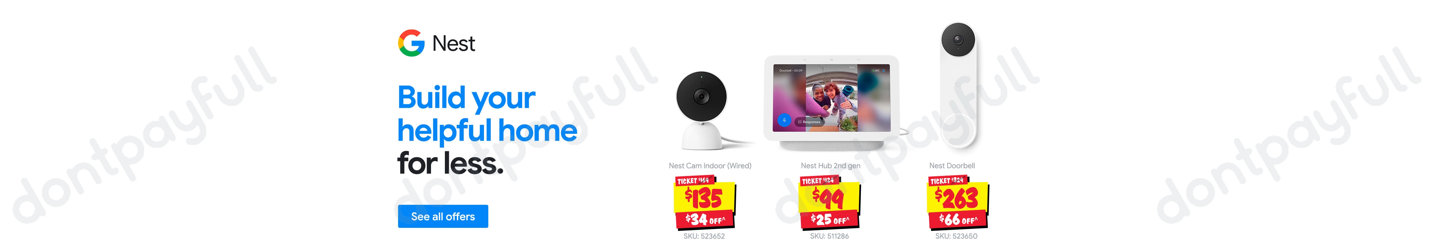 30 Off JB HiFi Coupon, Promo Code Nov 2022