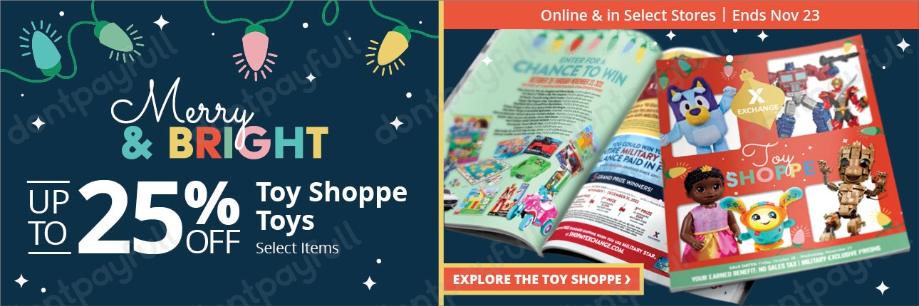 Exchange Promo Codes (55% Discount) - Nov 2022