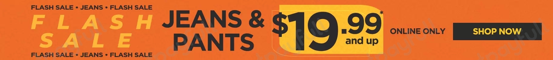 80% Off Tillys Coupons &amp; Promo Codes - November 2022
