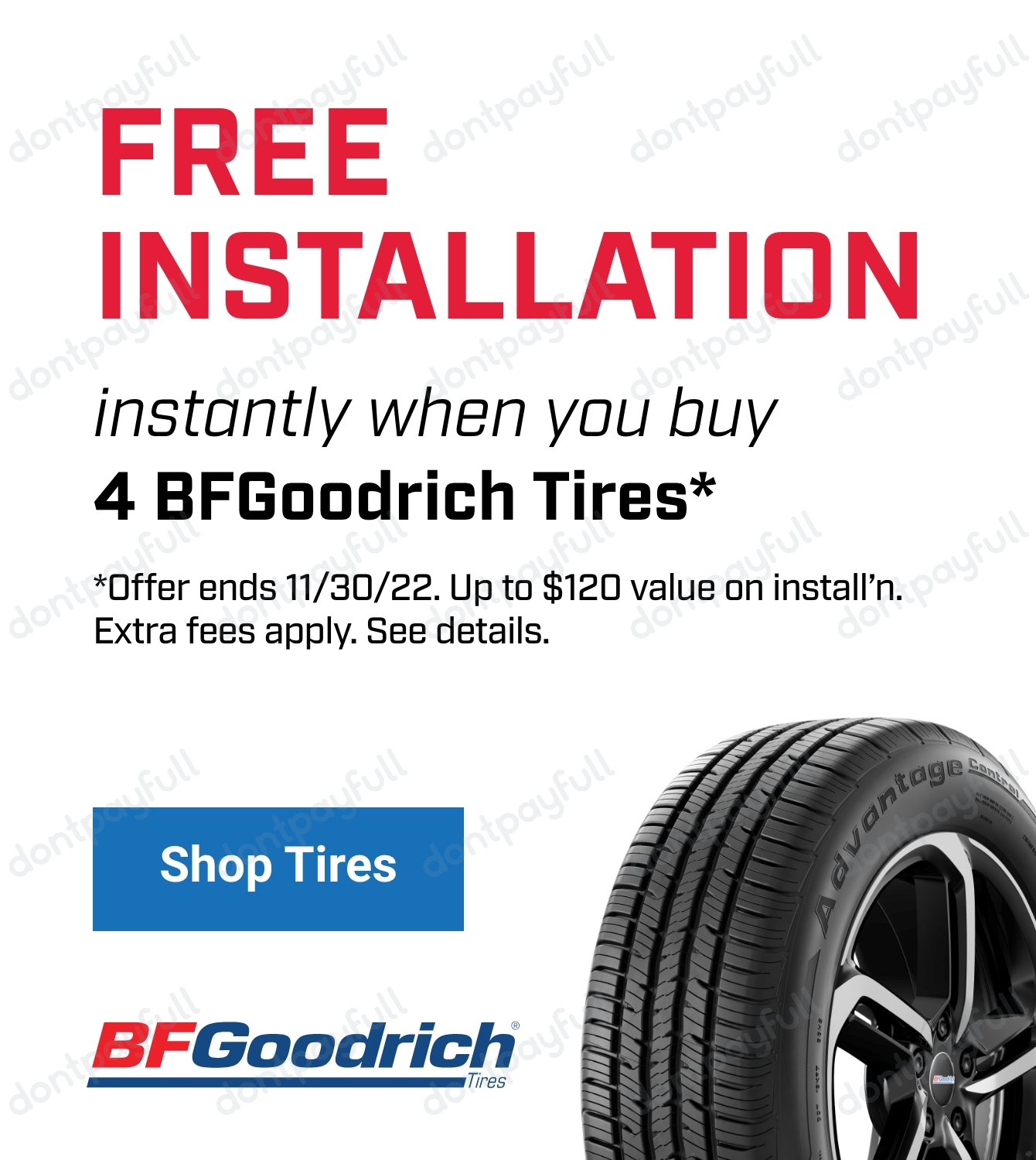 60 Off Pep Boys Coupons & Promo Codes November 2022