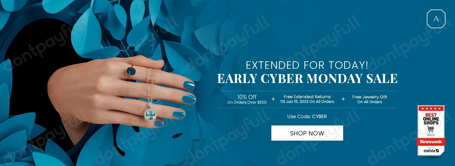 Angara Coupon Codes 20 Discount Nov 2022