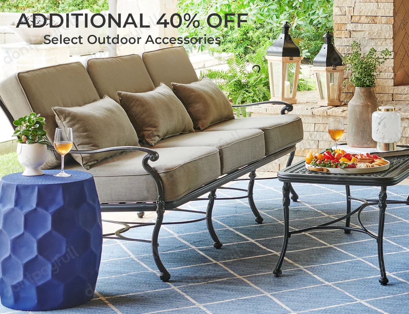 Fortunoff Coupons (70 Discount) Jan 2023