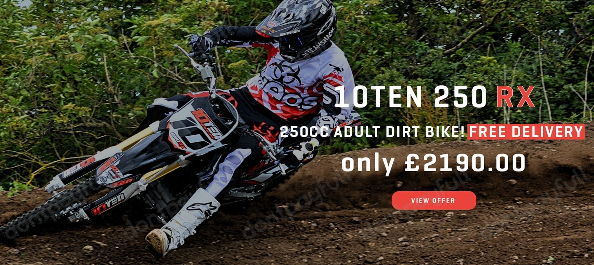 60 Off Fun Bikes DISCOUNT CODE (28 Active) May 2024