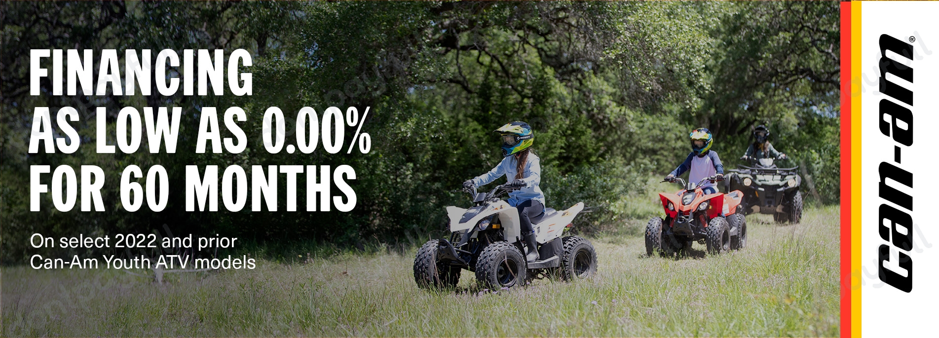 12 Temecula Motorsports Coupons, Promo Codes Dec. 2022