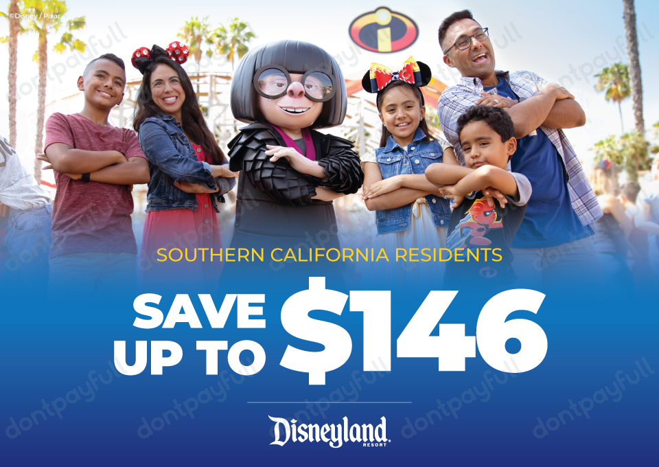 65 Off Get Away Today Vacations PROMO CODE May 2023