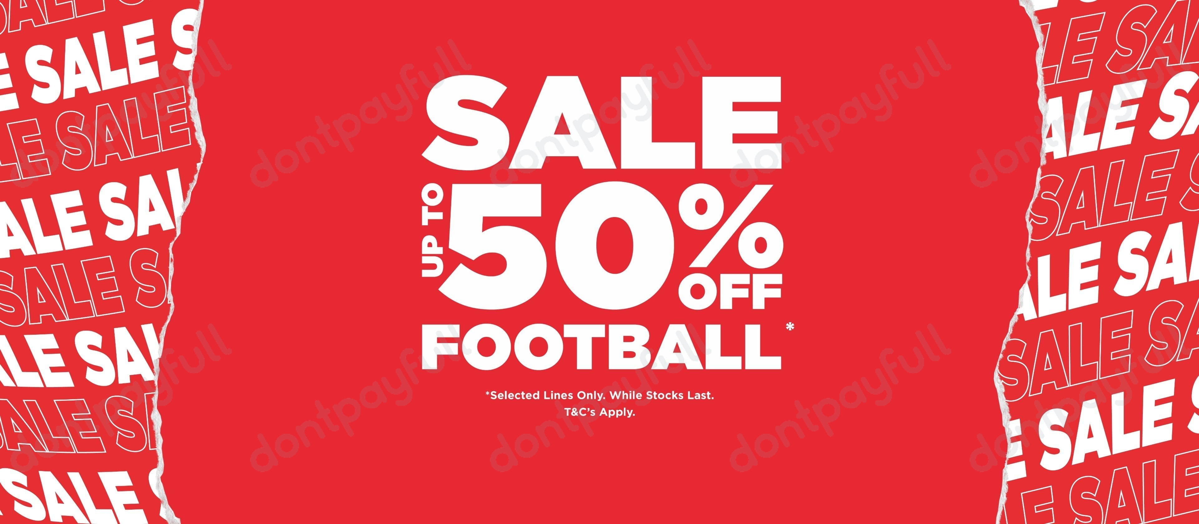 80 Off JD Sports Discount Codes & Promo Codes Jan 2023