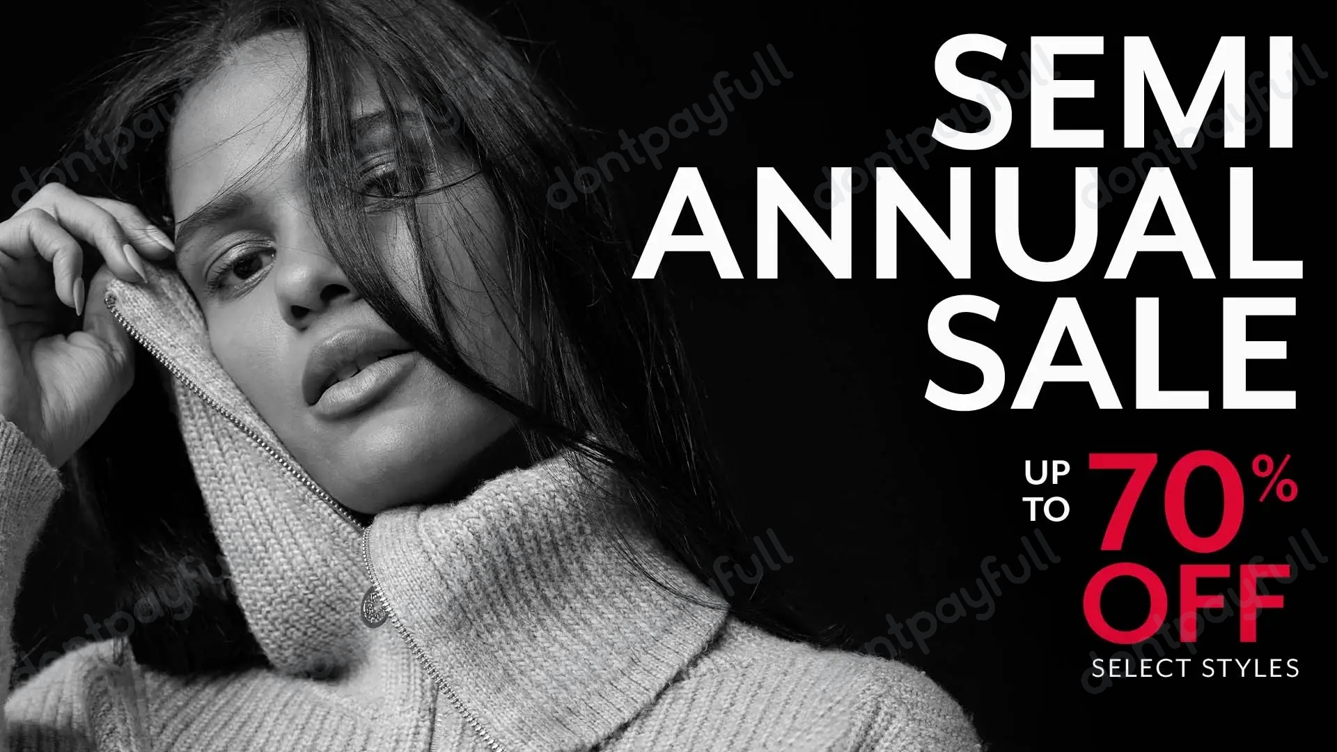 80 Off White House Black Market Coupons, Promo Codes