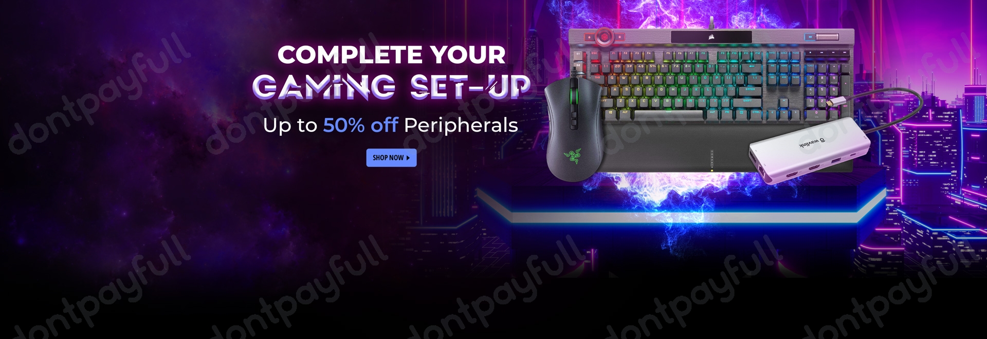 90 Off Newegg Promo Codes, Coupons & Free Shipping