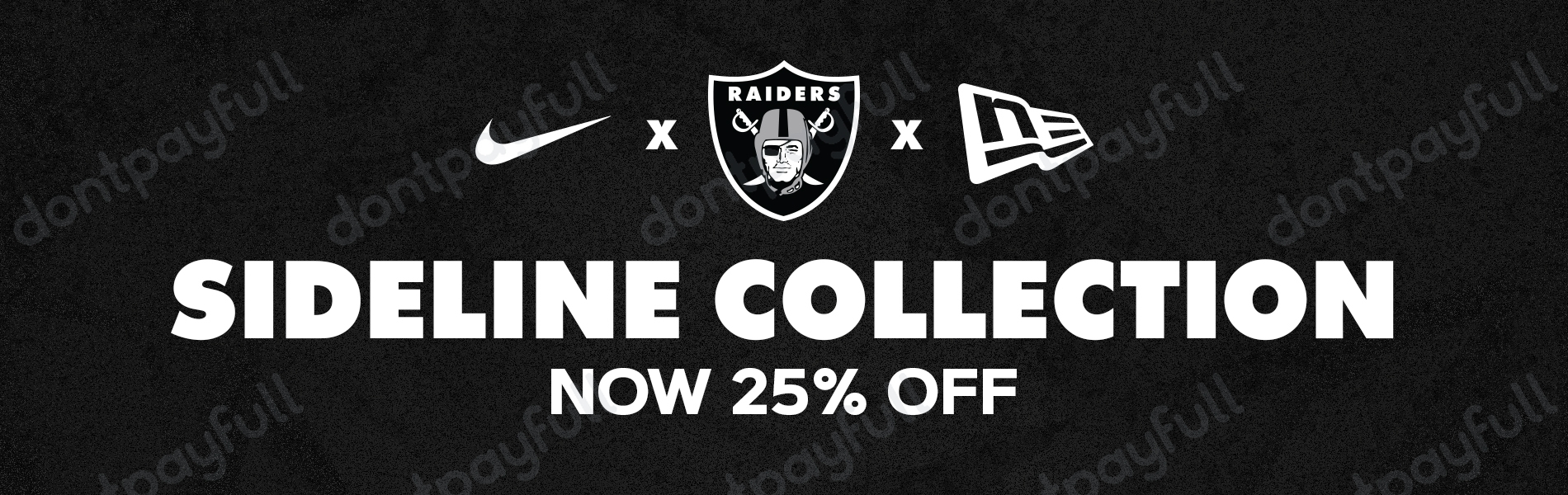 Raider Image Coupon Codes (55 Discount) Feb 2023