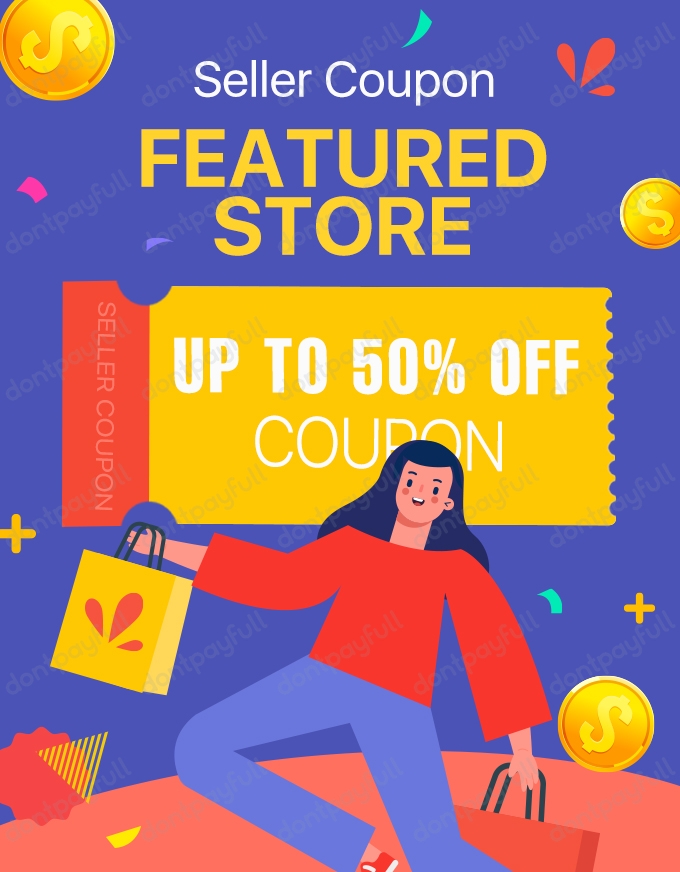 90 Off DHgate Promo Code, Coupons March 2023