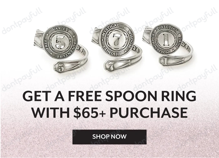 80 Off Alex and Ani Promo Codes, Coupons & Free Shipping