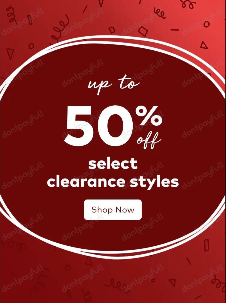 striderite promo