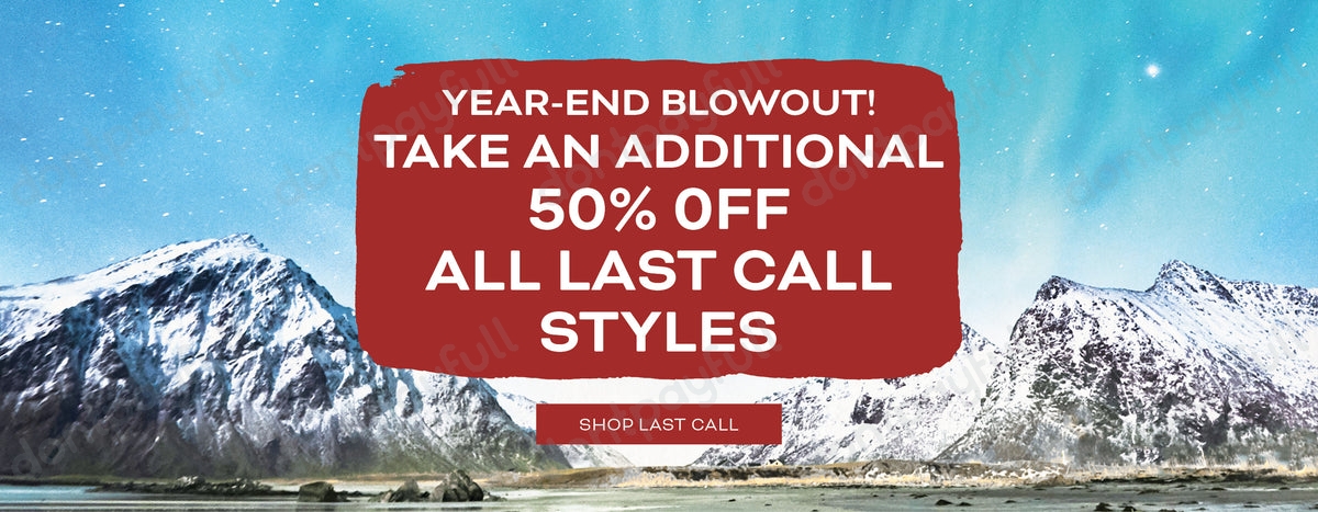 77 Off Territory Ahead Coupons Promo Codes Free Shipping