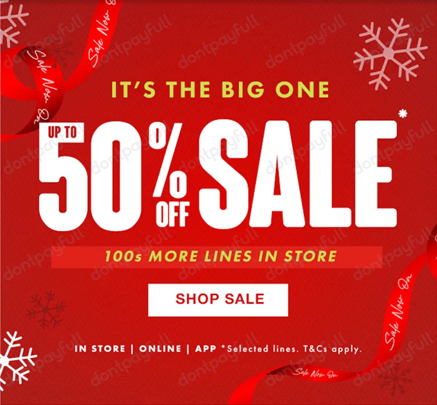 95 Off Matalan Discount Codes & Voucher Codes Jan 2023