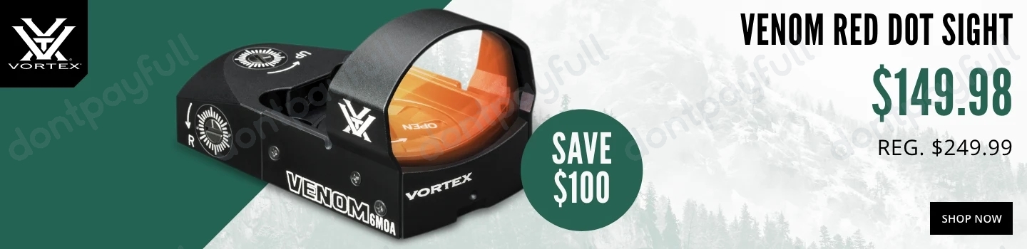 50% Off Cabela's Coupons &amp; Promo Codes - Jan 2023