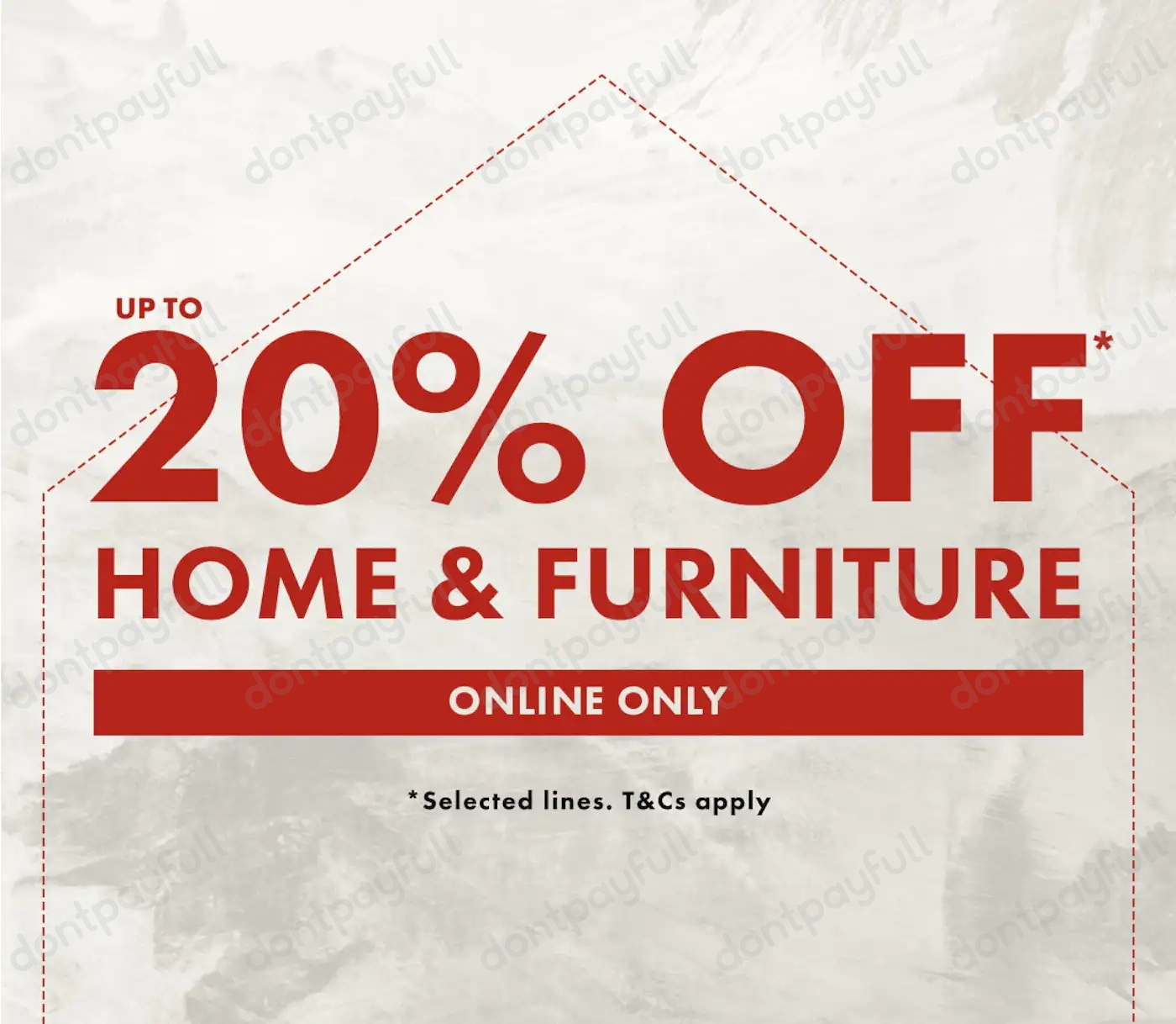 95 Off Matalan Discount Codes & Voucher Codes Jan 2023